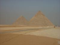 2 von den Grandiosen