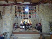 authentisch und gemütlich