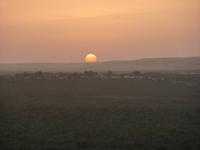 gleich ist sie verschwunden