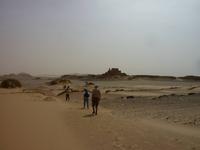 Labakha Römer-Castell