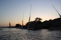 Abendstimmung
