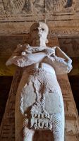 Abu Simbel