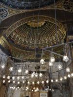 Alabastermoschee