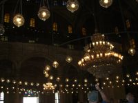 Alabastermoschee