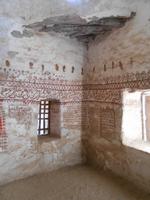 Altstadt von Dakhla