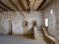 Altstadt von Dakhla