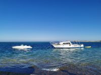 Am Roten Meer