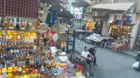Basar Kairo