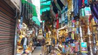 Basar Kairo