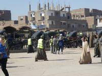 Edfu