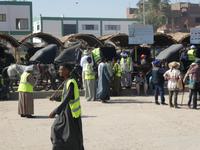 Edfu