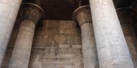 Esna Tempel 2