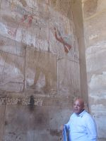 Essam erklärt 