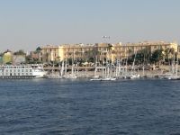 Grand Hotel Luxor