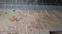 Hatschepsut-Tempel