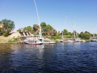 Idylle pur
