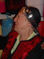 Im Kaufrausch
