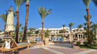 Jaz Makadi Star Hotel