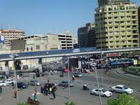 Kairo 