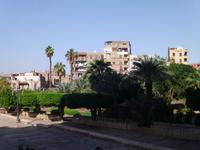 Kairo 