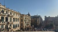 Kairo