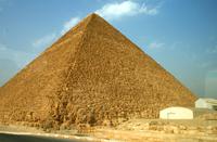 Kairo_Pyramiden