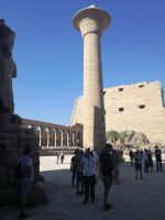 Karnak
