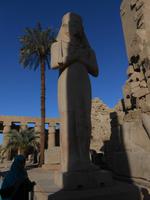 Karnak