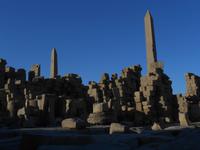 Karnak
