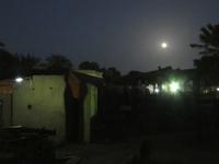 Kom Ombo Teehaus