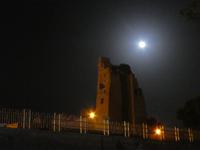 Kom Ombo Tempel