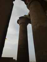 Kom Ombo Tempel