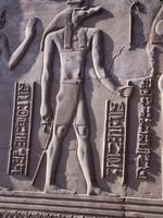 Kom Ombo
