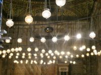 Lichterglanz