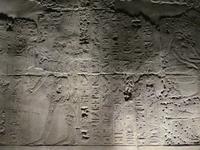 Luxor Tempel
