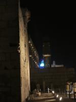 Luxor Tempel