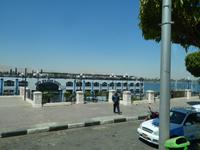 Luxor