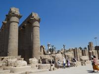 Luxor