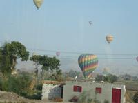 Luxor
