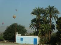 Luxor