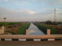 Luxor
