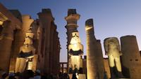 Luxortempel