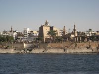 Luxortempel