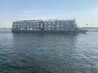 Nilboot