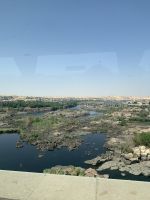 Nilkatarakte