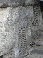 P1030070