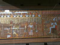 Papyrus Werkstatt