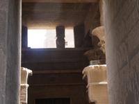 Phiale Tempel
