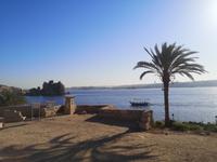 Philae Tempel 3