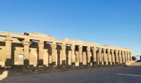 Philae Tempel